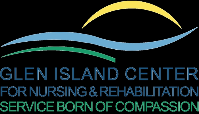 Glen Island Center for Nursing