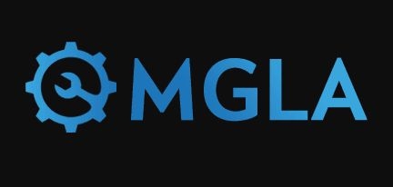 Mgla.org