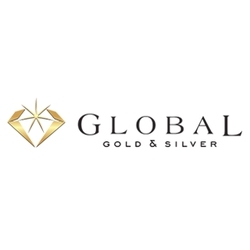 Global Gold & Silver