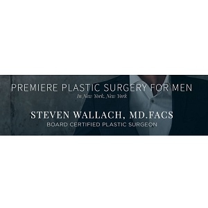 NYC Male Plastic Surgery