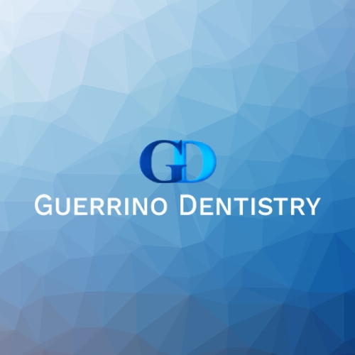 Guerrino Dentistry