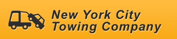 New York City Towing Company