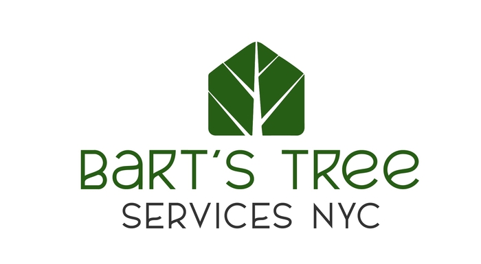 Bart's Tree Services NYC