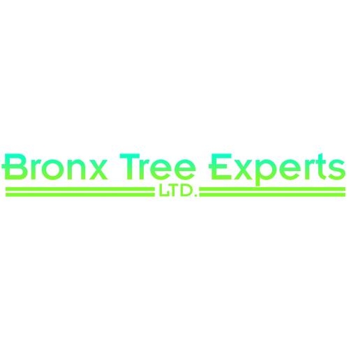 Bronx Tree Pro - Tree Removal, Cutting & Trimming Service