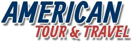 American Tour & Travel