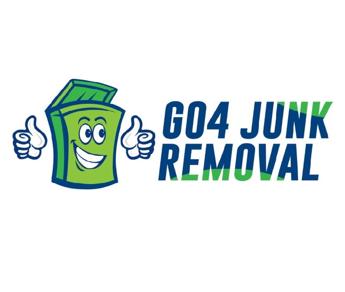 GO4 Junk Removal Staten Island