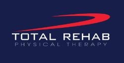 Total Rehab Physical Therapy of NY
