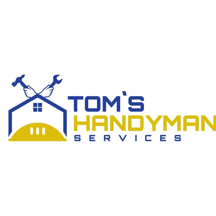 Tom's Handy Man Services