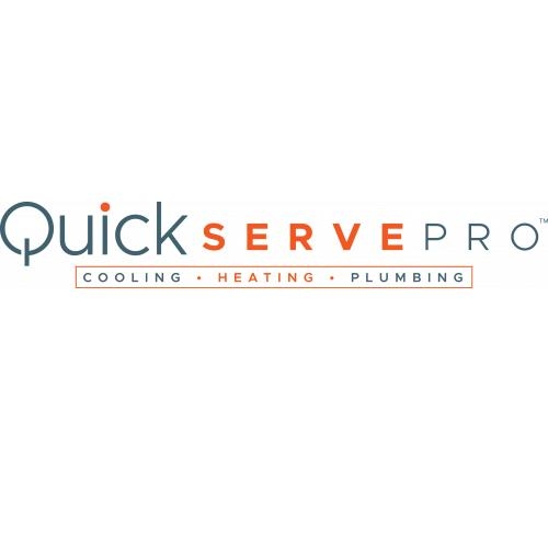 Quick Serve Pro