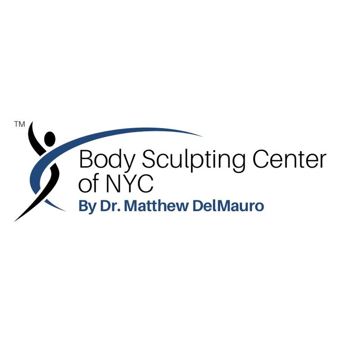 Body Sculpting Center of NYC