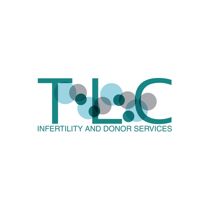 TLC Infertility and Donor Services