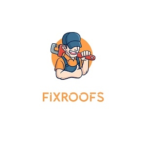Fixroofs