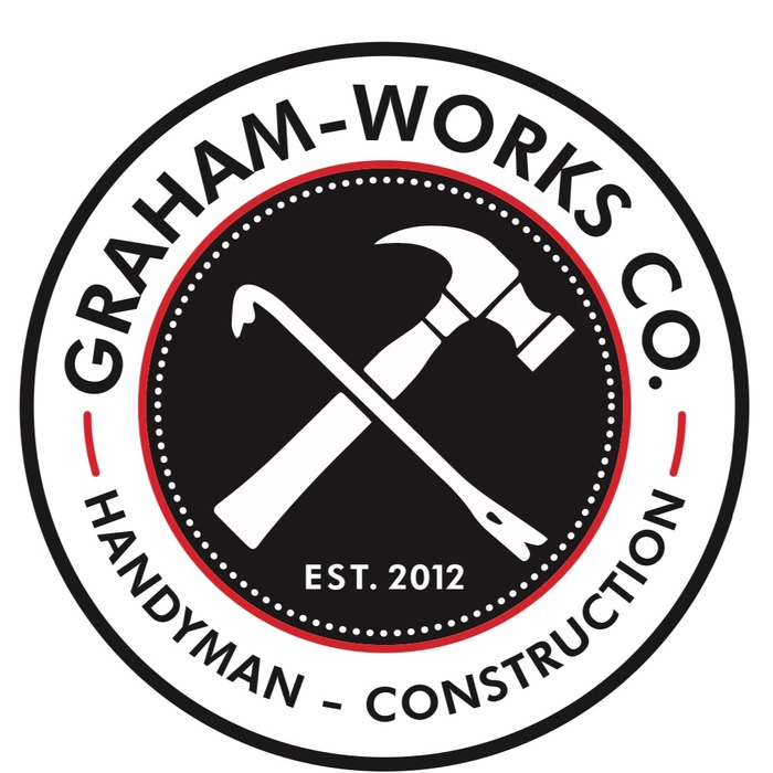 Graham Works Co