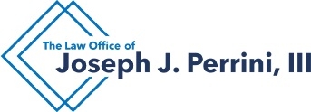 Law Office of Joseph J. Perrini III